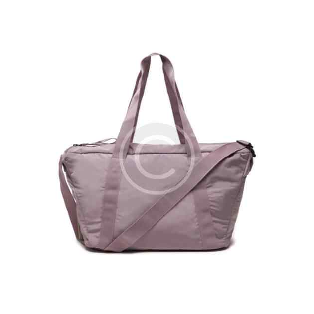 Fitness bag